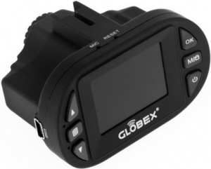 Globex GU-DVF001